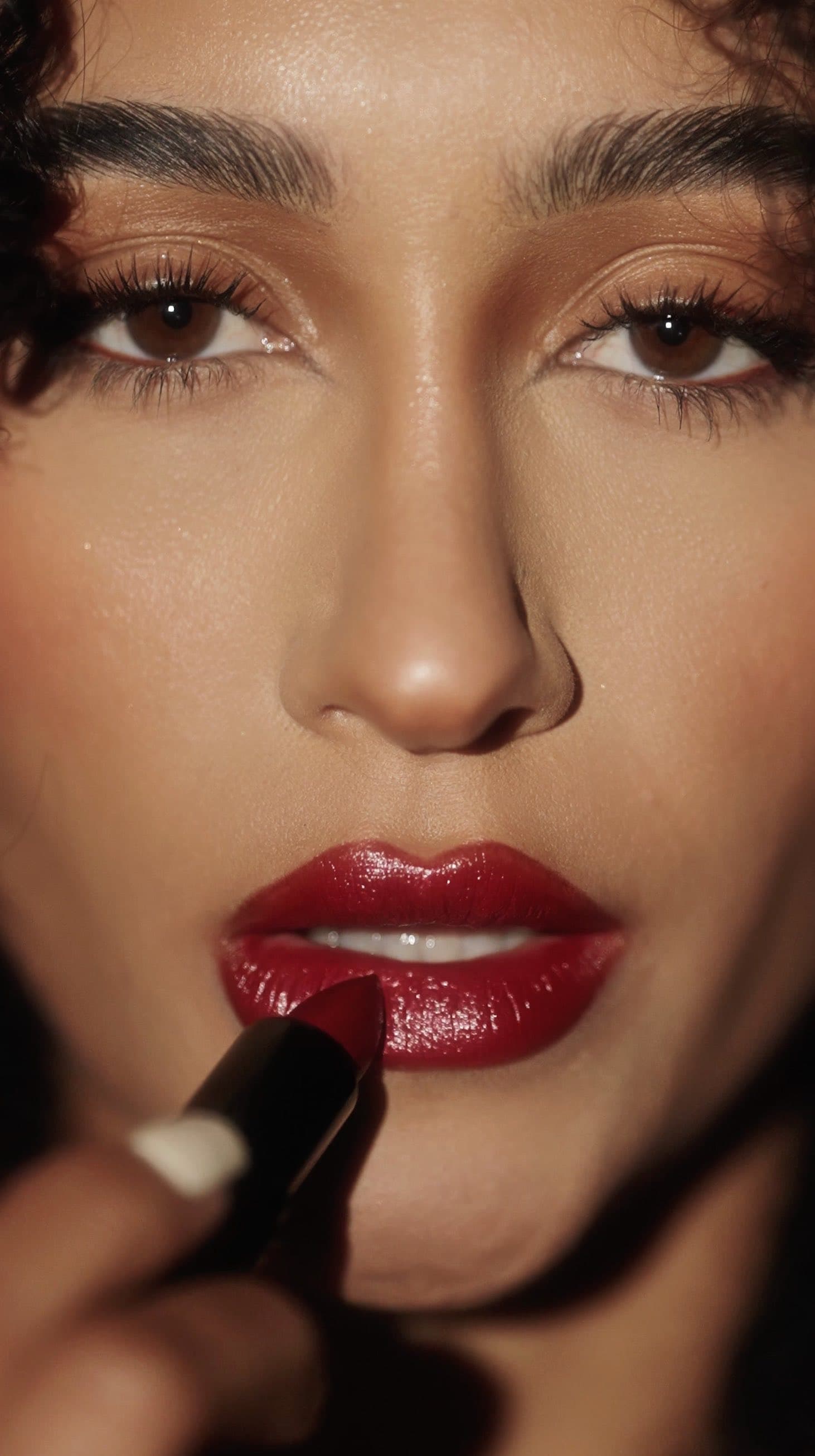 Hunter Rose Beauty - Beauty & Fashion